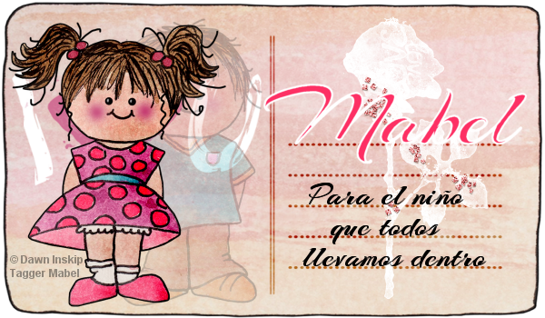 octubre 2013 photo yoyo_zps32391f64.png