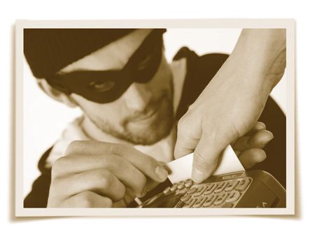 GiftCardScams_zpsb792ce50.jpg