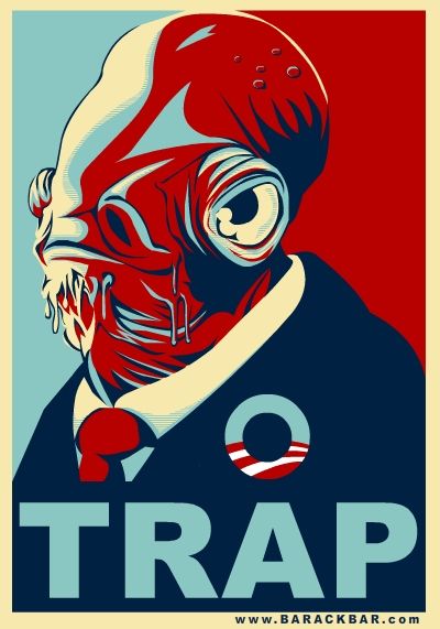 admiral_ackbar_obama_parody_zps939851c8.