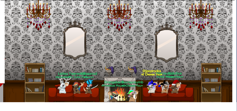 http://i1356.photobucket.com/albums/q740/Djpoprocks/Screenshot4_zps7f5f241a.png