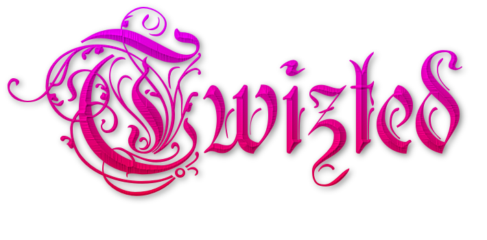 http://i1356.photobucket.com/albums/q740/Djpoprocks/cooltext931554276_zpsbd8d4e27.png