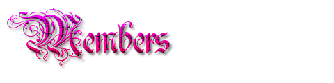 http://i1356.photobucket.com/albums/q740/Djpoprocks/cooltext931566790_zps024f4066.png
