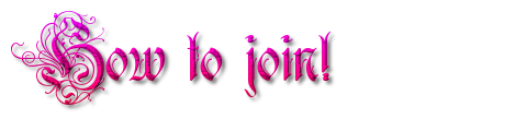 http://i1356.photobucket.com/albums/q740/Djpoprocks/cooltext931567845_zps27ad198f.png