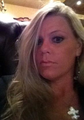 Terrell Owen's Wife Rachel Snider Attempts Suicide After Marriage Split Terrell Owen's Wife Rachel Snider Attempts Suicide After Suffering From Severe Depression Following End of 2 Week Marriage - photo from Twitter