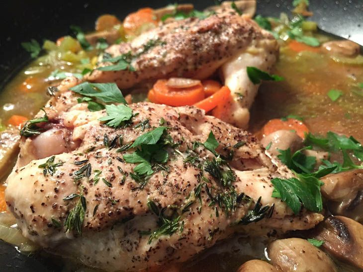 3-of-the-Most-Delicious-Things-You-Can-Do-With-Chicken-for-Dinner-Spicy-Peanut-Chicken