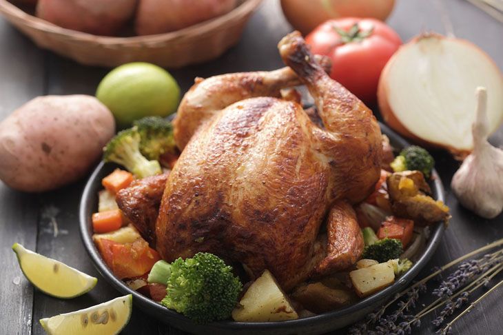 3-of-the-Most-Delicious-Things-You-Can-Do-With-Chicken-for-Dinner-Spicy
