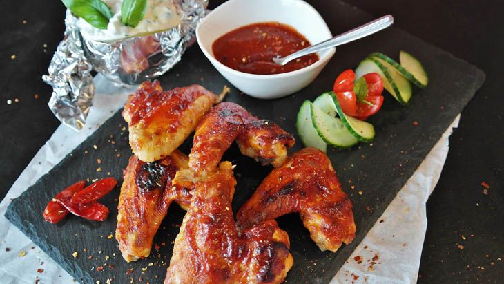 3-of-the-Most-Delicious-Things-You-Can-Do-With-Chicken-for-Dinner-looed