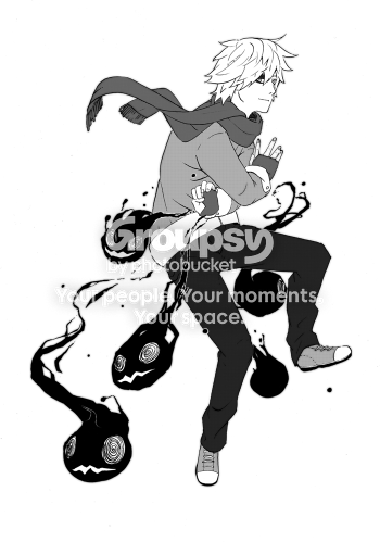 User Image