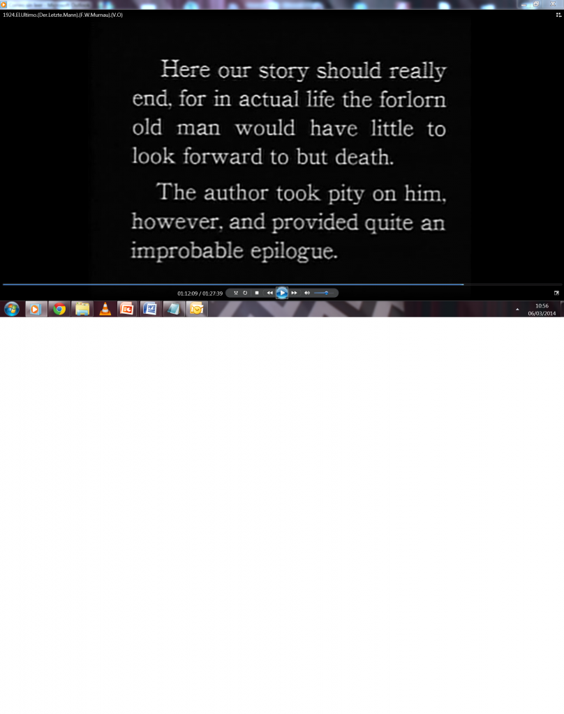 DerLetzteMann_zps5f477161.png