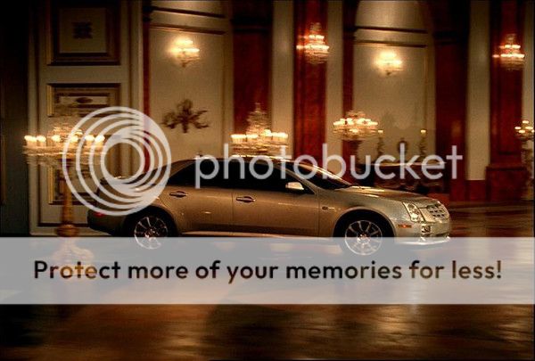  photo 2005-Cadillac-STS_Sedan-Image-001_zpstbjx0dws.jpg