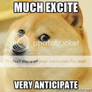  photo anticipate7_zpsjvwg7zng.jpg