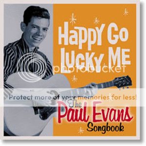  photo happy-go-evans6_zpsokb5bncp.jpg