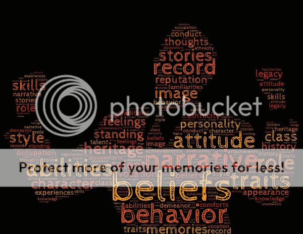  photo identity-belief5_zps89ml1wmt.jpg