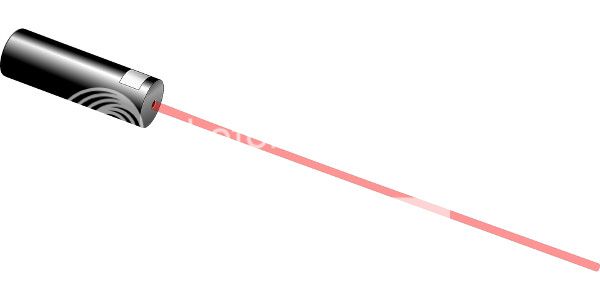  photo laser-1_zpskprmxdel.jpg