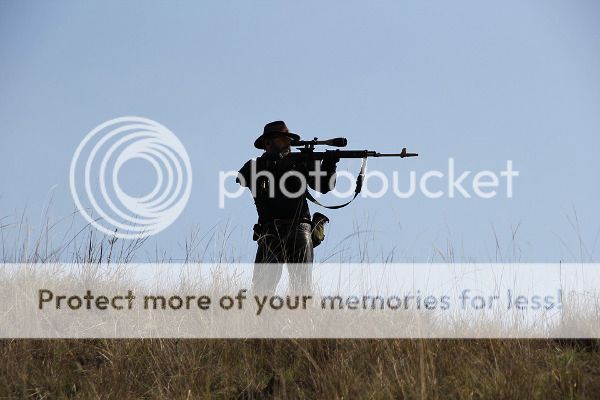  photo sniper-10_zpsgfawqwps.jpg