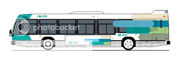  photo sto_bus2_zpsvhq3jjzx.jpg