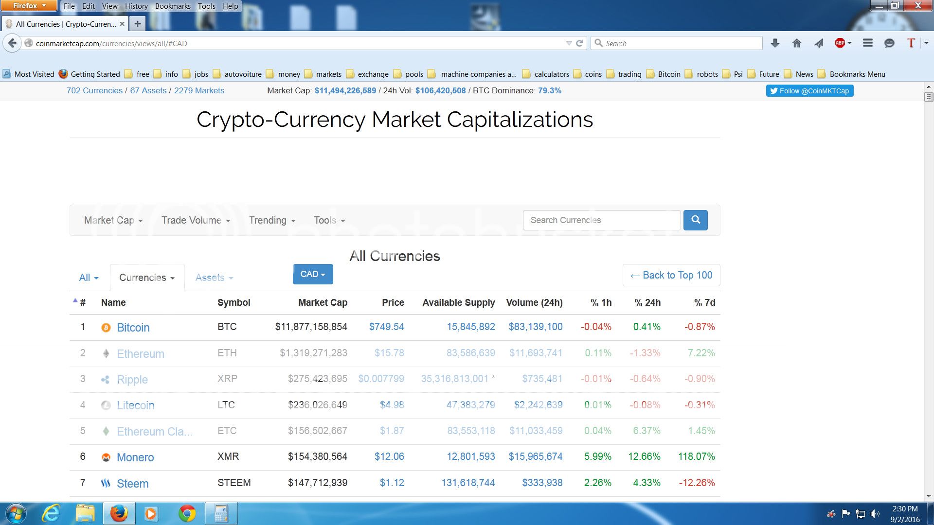  photo Sept2_zpsqnksrqb5.jpg