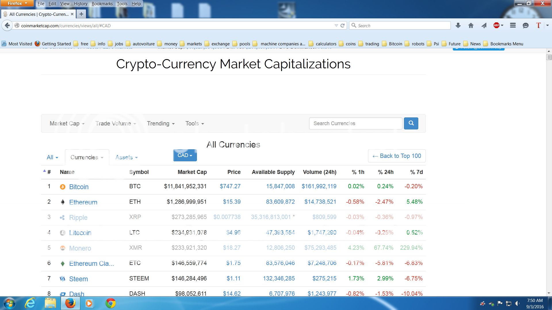  photo sept3_zpsmrtehu9l.jpg