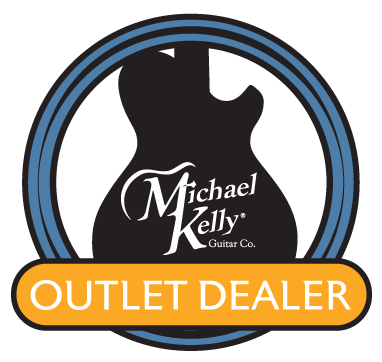 Michael Kelly Outlet Dealer photo MichaelKelly-Outlet-Dealer_zpslmxozztn.png