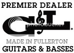  photo Premier-Dealer-guitar-bass-v2-150px_zpsq1825zxu.jpg