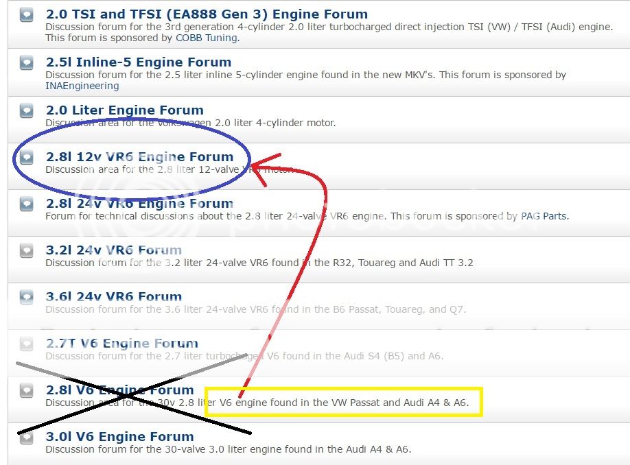 Fourtitude.com - Fuse block diagram for 99 Jetta (MK3) VR6? 2000 jetta vr6 fuse box diagram 