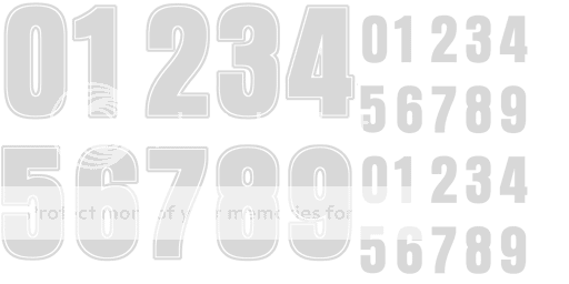 numbers1_zps16e7f4c9