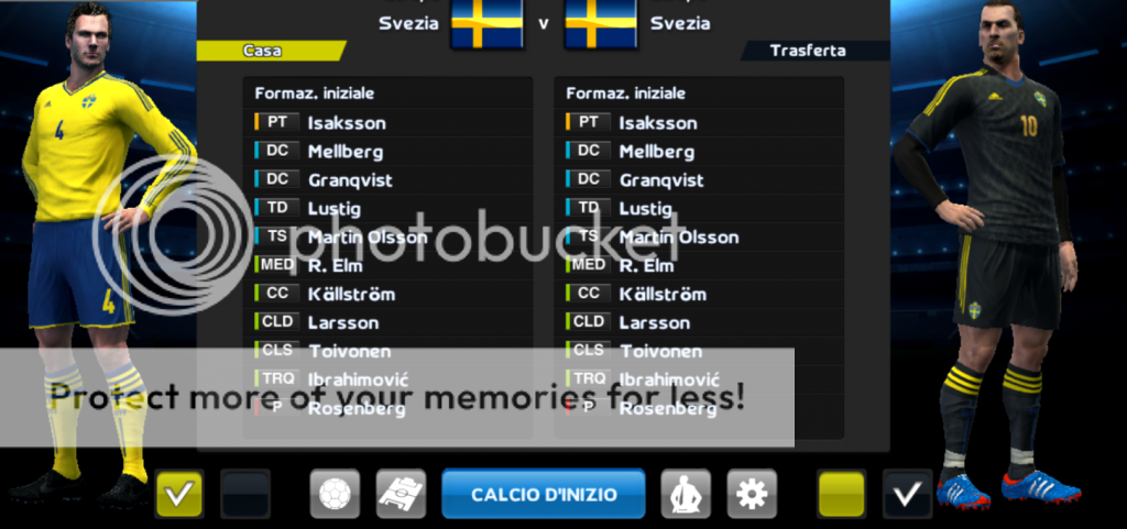 swedenpreview_zps6a152708