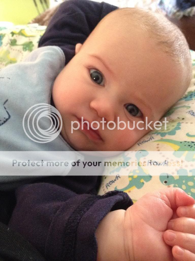 photo 05441845-1F38-4FBC-8E71-38FA55B48DBE_zpshstdwl4h.jpg