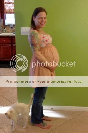 photo 210f124d-f7ab-4817-931c-dbc28d8e0769_zps61084f91.jpg