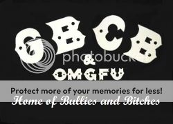 photo 300e872b-3eae-4c2b-9188-fe873eade33c_zpsd411e4fd.jpg