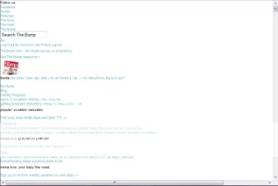 photo 3037f500-672f-494e-823a-8c32ff4156d1_zpsa4634ef0.jpg