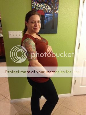 photo 55b073ae-1262-4ff9-8cf9-6f6a72d683cf_zpsb34dfb2c.jpg