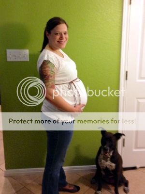 photo 58b088d3-1e90-4c73-bade-72e361c9aae9_zps8cbacb69.jpg