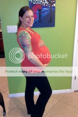 https://i1356.photobucket.com/albums/q727/taylormarie923/63fb2083-4ef3-409f-8269-018f42a3678c_zpsedbfe2cc.jpg?t=1379511882