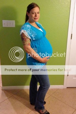 photo 6f784a0f-f753-4125-8af1-5bfa60539ae8_zpsfecd7840.jpg