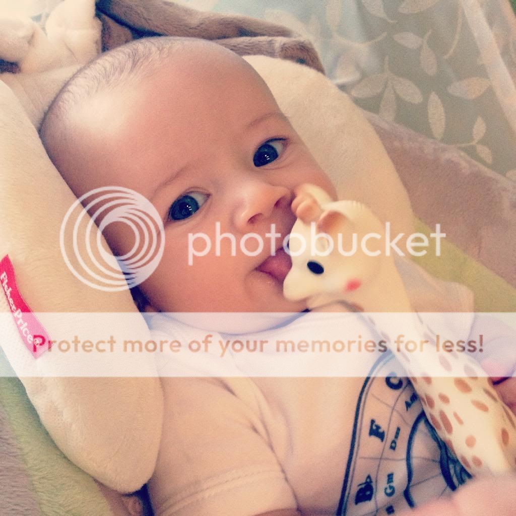 photo 7973DD97-AEC5-4870-9902-67A1F82E70D2_zpsrtsifjgc.jpg