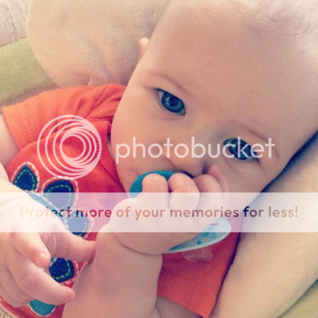 photo F4628BC7-CA83-473F-89AC-54B51DCF0DBD_zpsynr41mqj.jpg