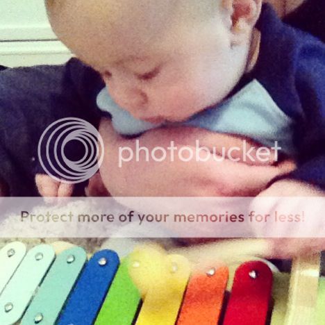 photo FC6A5FA7-FBAD-476A-BB51-3AAC2F72CF69_zpsfim8z1km.jpg