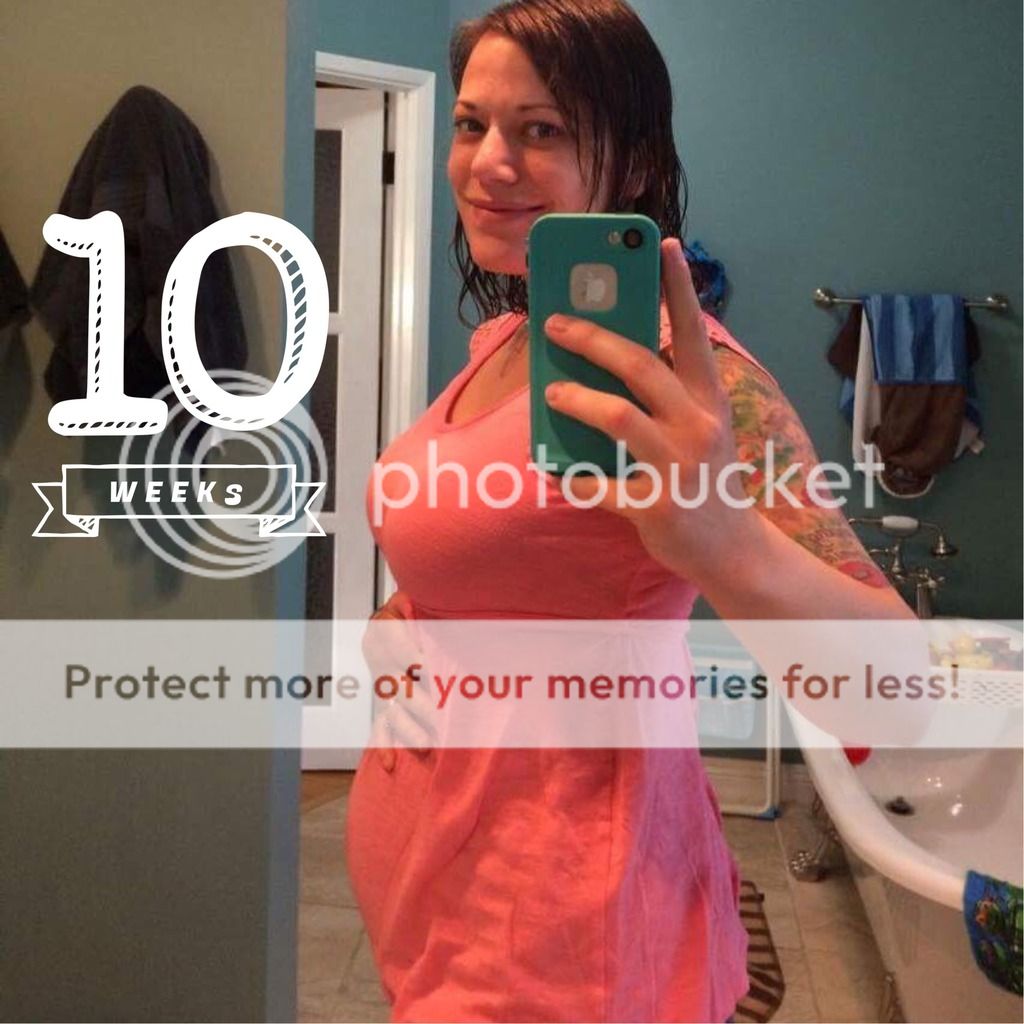 photo IMG_8622_zpssfl5gpkp.jpg