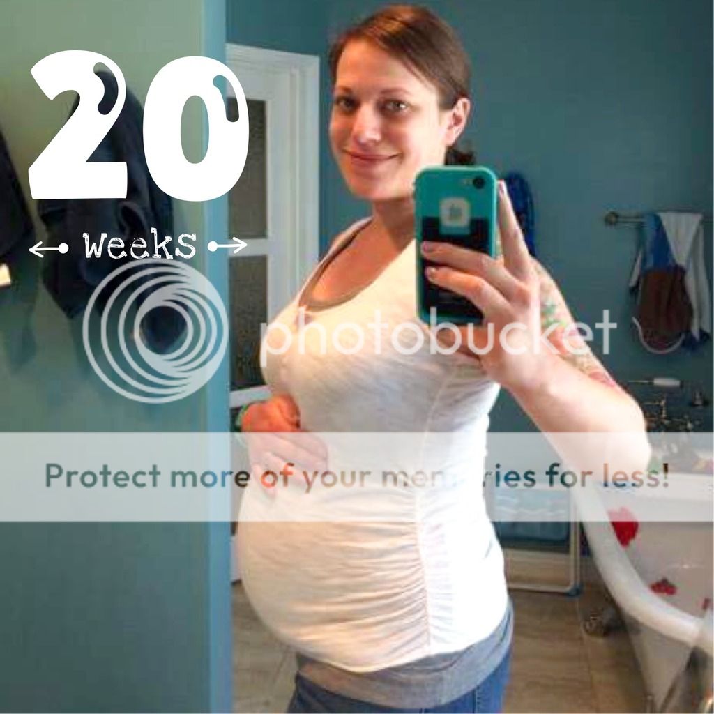 photo IMG_9179_zpsfooz5hjs.jpg