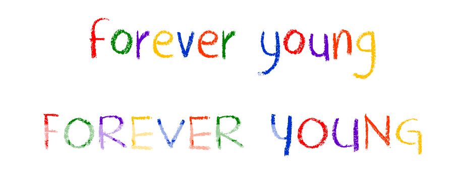 photo Untitled_zpsf8349d6c.png