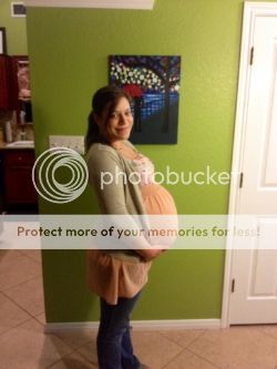photo b3d44e88-8f7e-4c80-88fb-d0d3e3869fa9_zps32503767.jpg