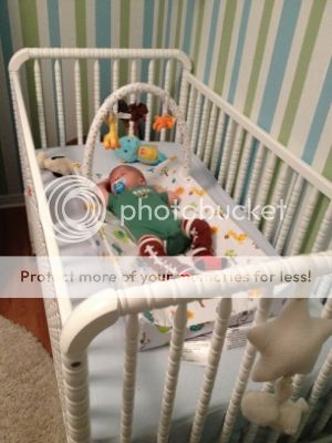 photo c860da18-0542-4b07-b057-e4baeb26a2f8_zps91ebd6d2.jpg