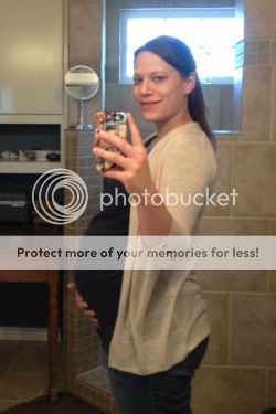 photo ee23782b-5492-4a2d-b46e-b77a99760d92_zps06223613.jpg