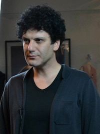 ავთო ცქვიტინიძე ავთანდილ ცქვვიტინიძე avtandili