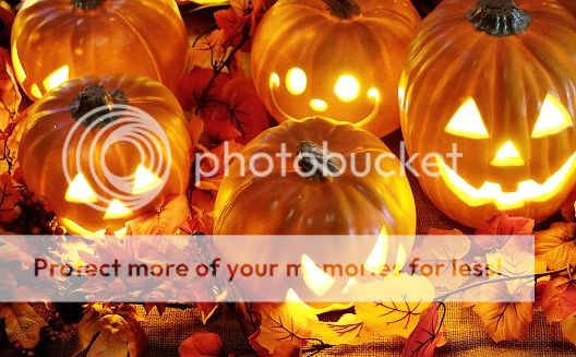  photo 54038fc2-5ea2-4d1b-ae7a-bcb4cf16d3cd_zpsrocs3kef.jpg