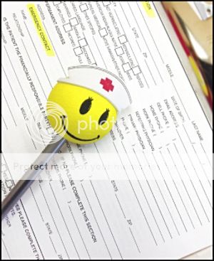  photo 7ee6522f-3bc6-4c9e-aa13-67fb7d8ecf0f_zpshfywytsd.jpg