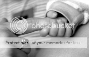  photo e8e9e060-d219-4132-a0f2-03188bd0805b_zpsrwrf8spv.jpg