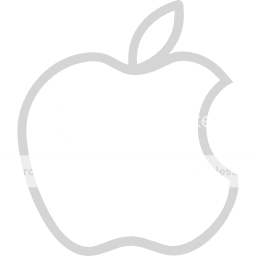 Apple Picture - Calculate macros