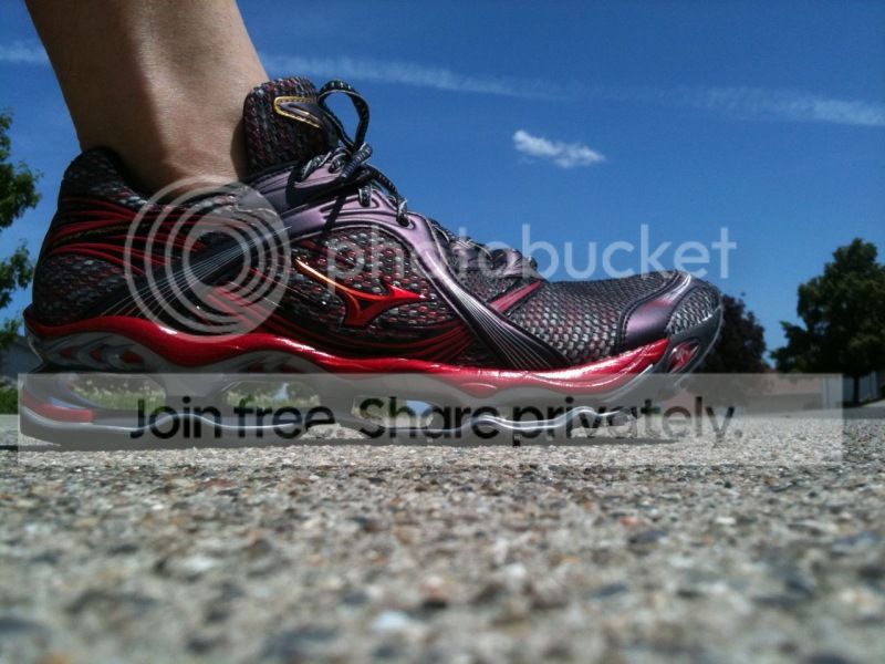 mizuno prophecy 3 netshoes